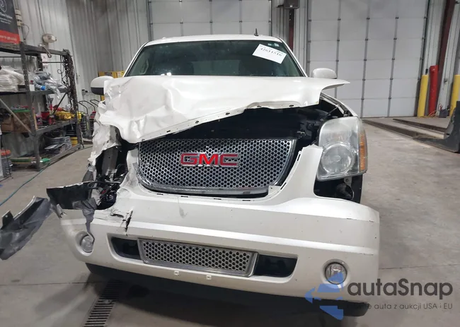 1GKS2EEF1BR221753: 42611516