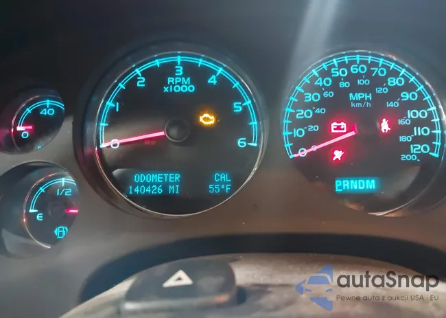 1GKS2EEF1BR221753: 42611516