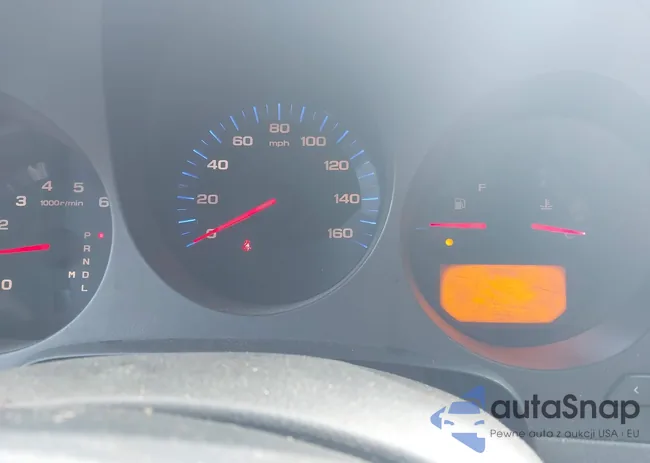 19UUA66275A036829: 42611524