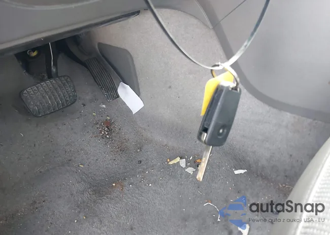 1G11D5SL2FF124539: 42611528