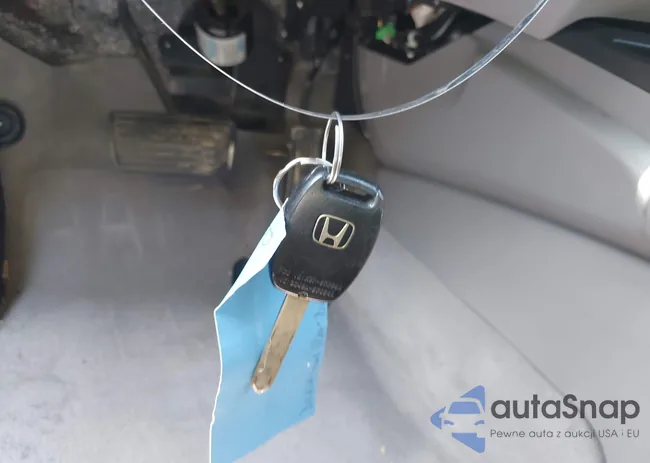 2HGFA16519H365152: 42611531