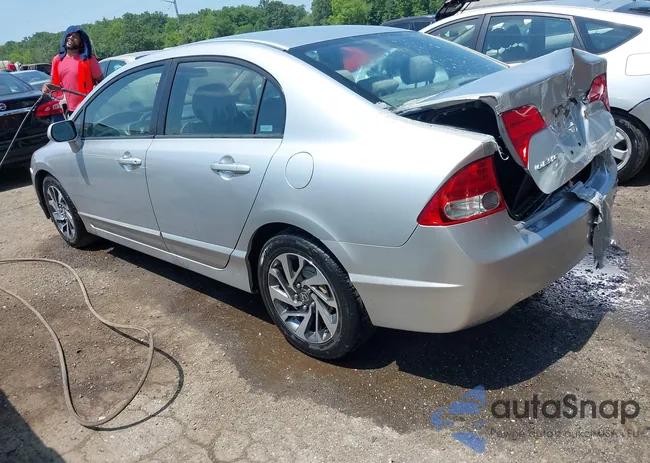 2HGFA16519H365152: 42611531