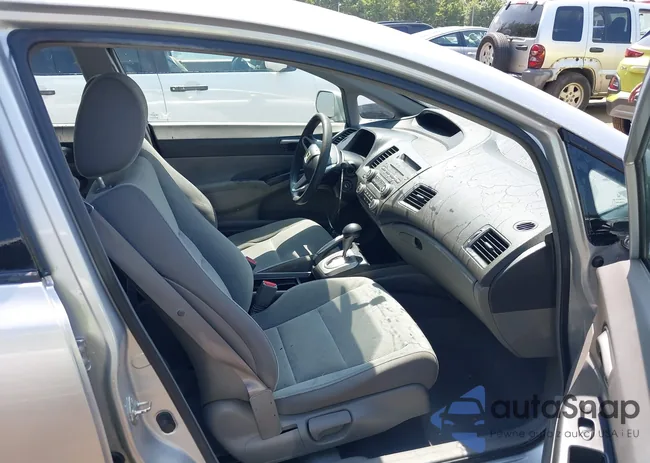 2HGFA16519H365152: 42611531