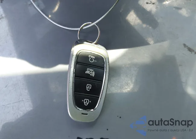 5NMJB3AE0NH043707: 42611545