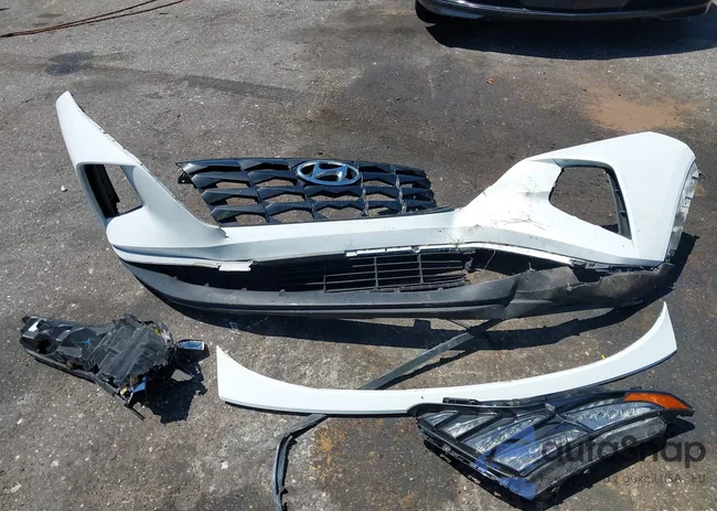 5NMJB3AE0NH043707: 42611545