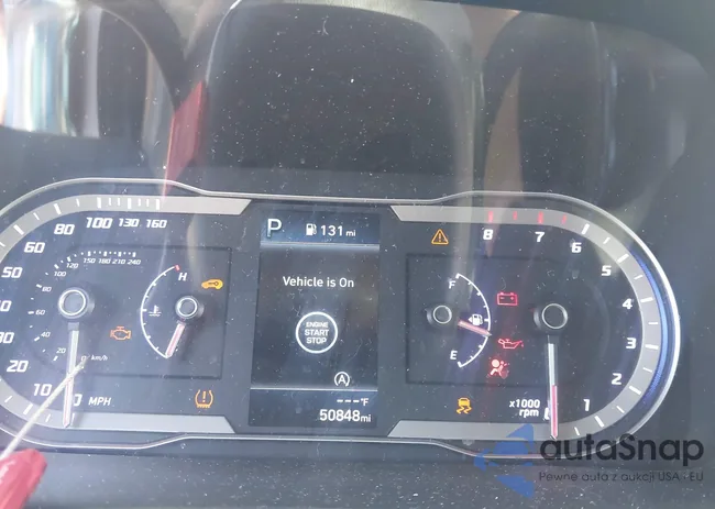 5NMJB3AE0NH043707: 42611545