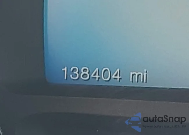 2FMDK3JC3DBC23591: 42611548