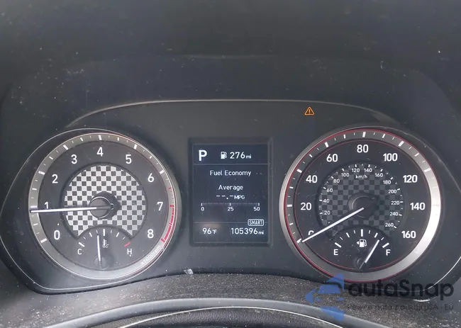 KMHTG6AF5KU017950: 42611554