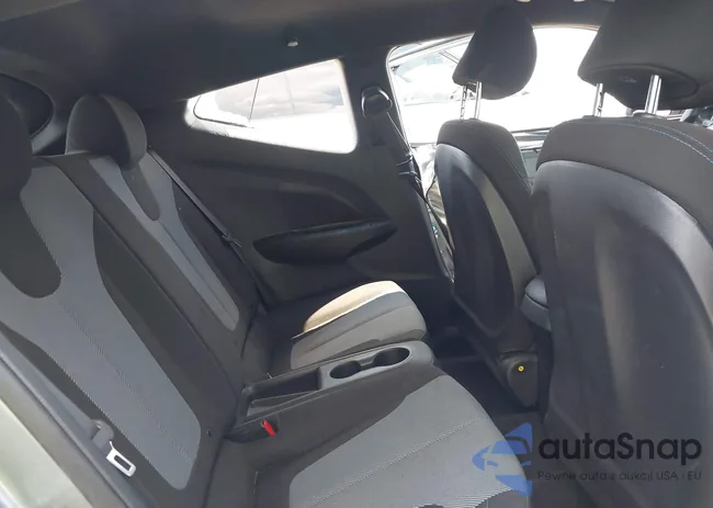 KMHTG6AF5KU017950: 42611554