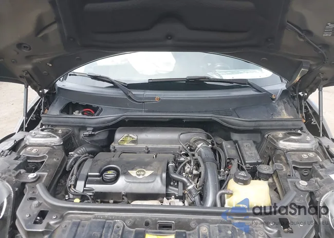 WMWZC5C58EWP37905: 42611568