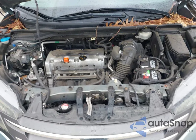 5J6RM4H78CL016562: 42611571