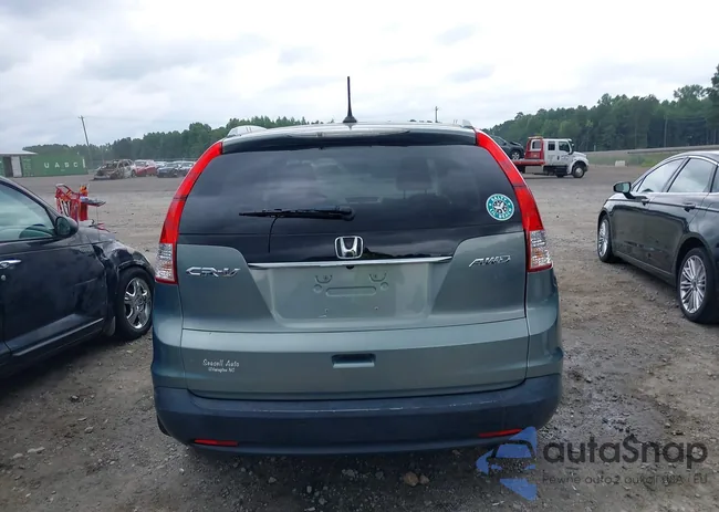 5J6RM4H78CL016562: 42611571