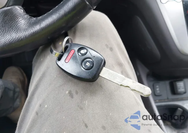 5J6RM4H78CL016562: 42611571