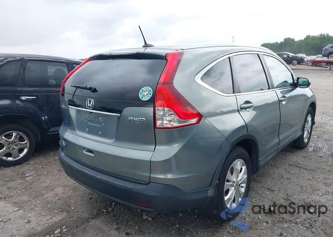 5J6RM4H78CL016562: 42611571