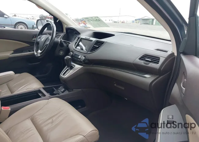 5J6RM4H78CL016562: 42611571