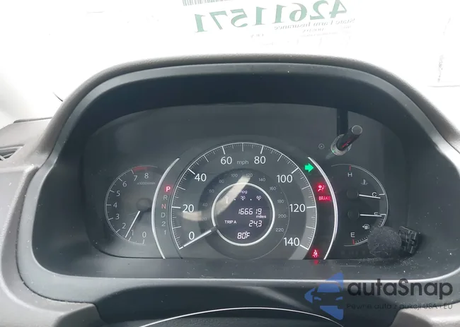 5J6RM4H78CL016562: 42611571