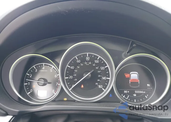 JM3KFACM0K0693495: 42611575