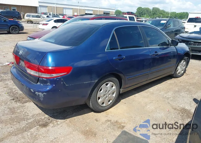 3HGCM56323G702581: 42611586