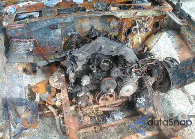 1GCHK23U96F231833: 42611592