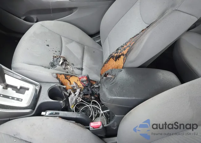 KMHDH4AE9CU308367: 42611595