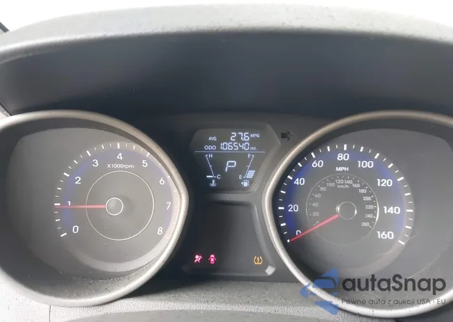 KMHDH4AE9CU308367: 42611595