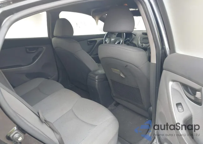 KMHDH4AE9CU308367: 42611595