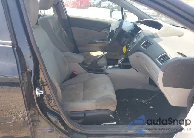 19XFB2F50FE266234: 42611598