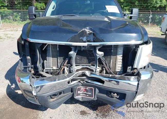 1GCHK23618F141130: 42611599