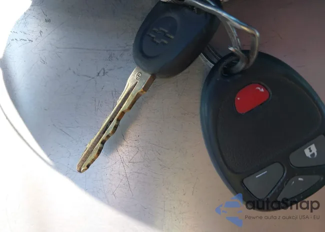 1GCHK23618F141130: 42611599