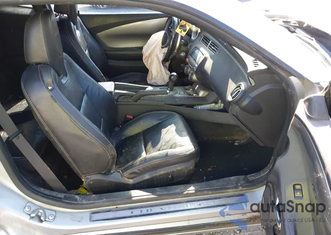 2G1FK1EJ2B9199517: 42611602