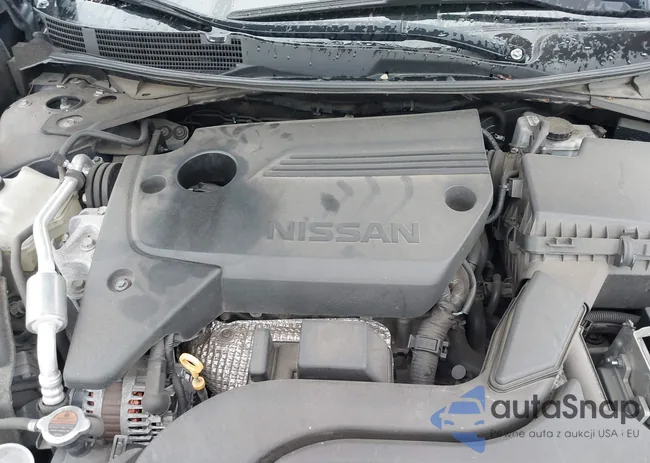 1N4AL3AP2JC284598: 42611604