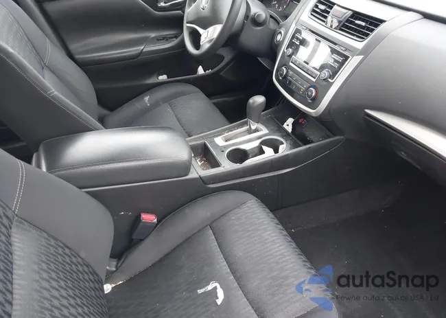 1N4AL3AP2JC284598: 42611604