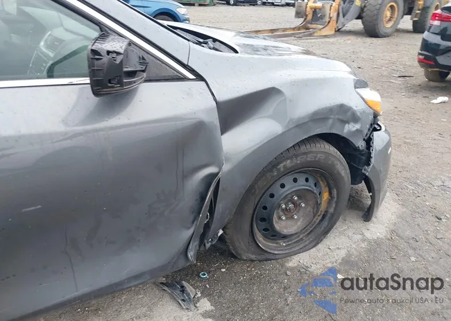 1N4AL3AP2JC284598: 42611604