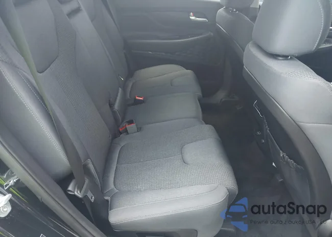 5NMS2DAJ3MH312370: 42611614