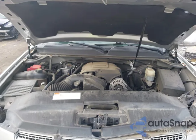 1GYS3AEF9BR268475: 42611620