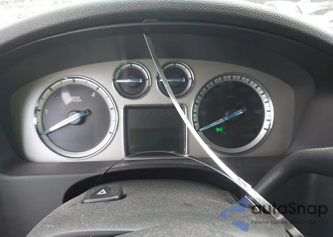 1GYS3AEF9BR268475: 42611620