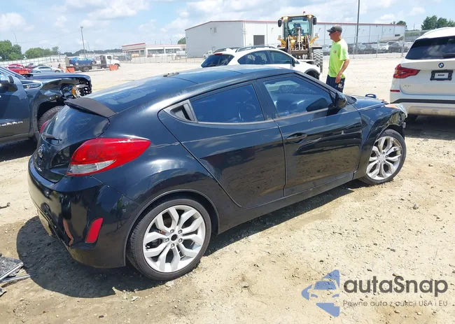 KMHTC6AD0CU056828: 42611623