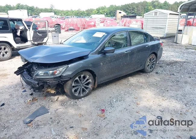 1HGCR2F54FA036537: 42611624