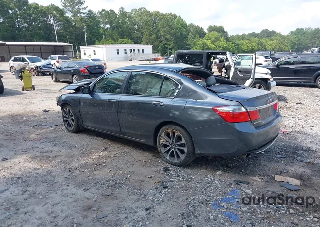 1HGCR2F54FA036537: 42611624