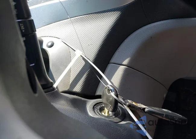 KMHCU4AE7CU099833: 42611631