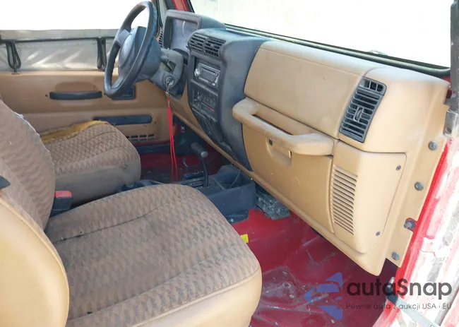 1J4FY29P4WP710415: 42611635