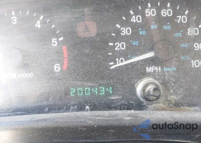 1J4FY29P4WP710415: 42611635