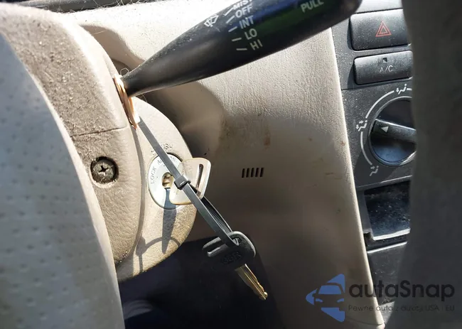 JTDBR32EX30006305: 42611637