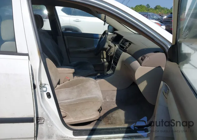 JTDBR32EX30006305: 42611637