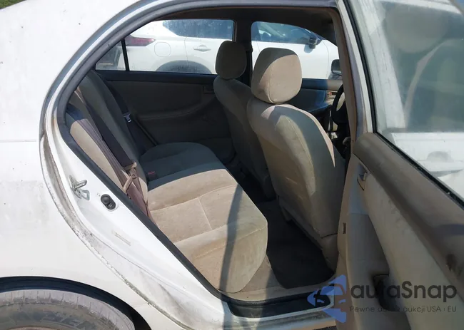 JTDBR32EX30006305: 42611637