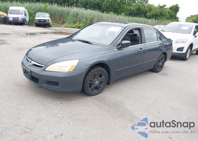 1HGCM56867A042836: 42611639