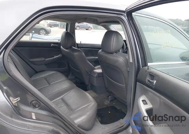 1HGCM56867A042836: 42611639