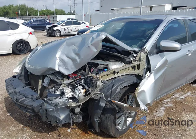 4T1BF1FK7GU252042: 42611641