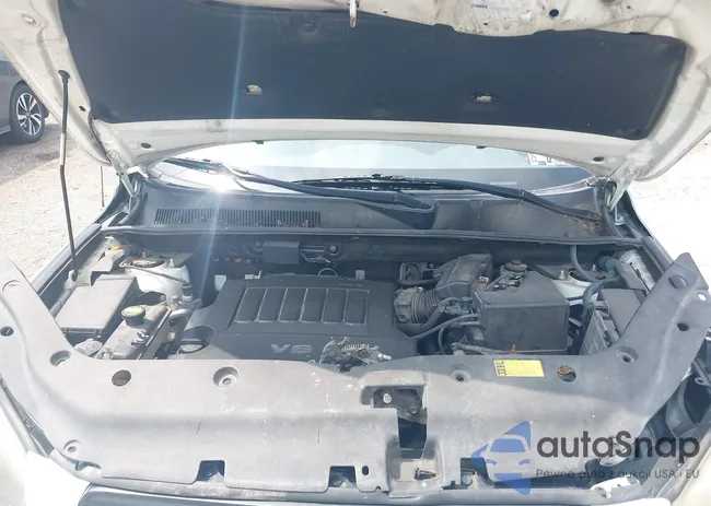 JTMBK32V776028009: 42611642