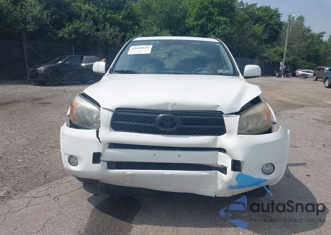 JTMBK32V776028009: 42611642